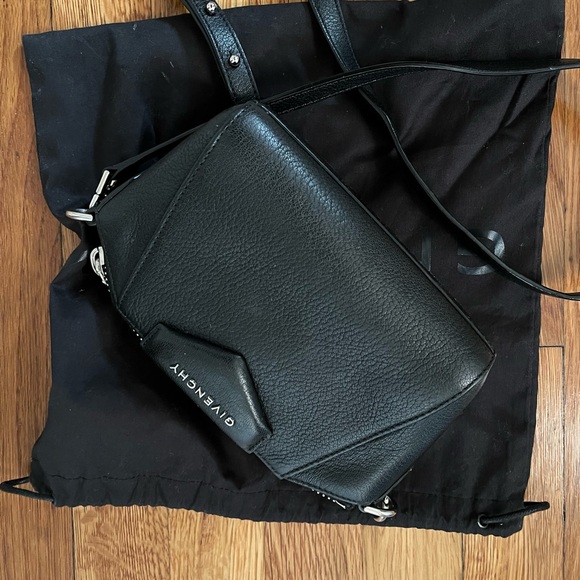 Givenchy Bag - Picture 2 of 3